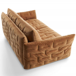 Диван / Диван-кровать ELYSEE  MOOD 7