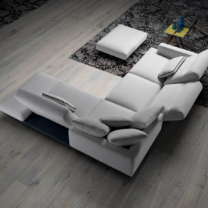 Диван Posh Line 5