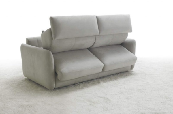 Диван-кровать TEXAS 5