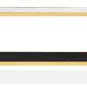 Консоль CROWNE MAR 5