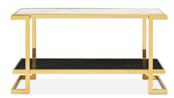 Консоль CROWNE MAR 5