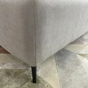 Кровать AFAIA 180*200 (в Наличии) ROMEO 8003 16