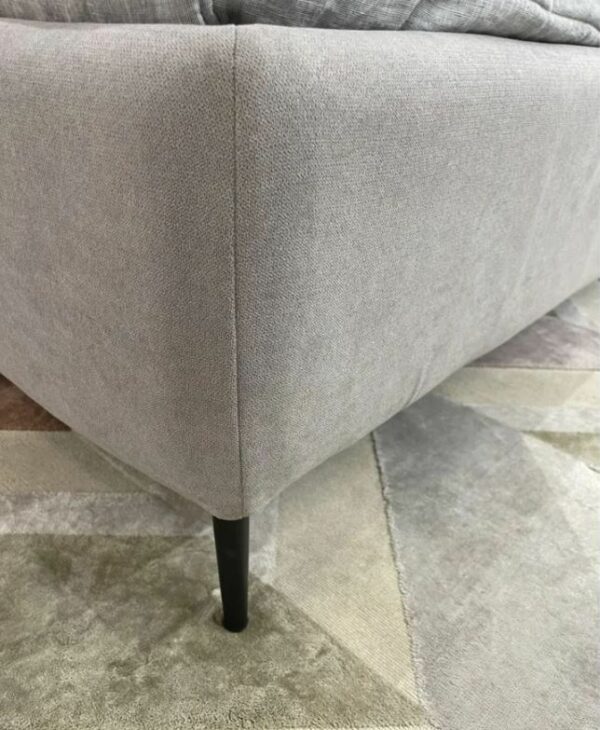 Кровать AFAIA 180*200 (в Наличии) ROMEO 8003 16