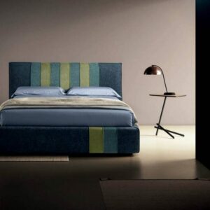 Кровать Tape SAMOA 1