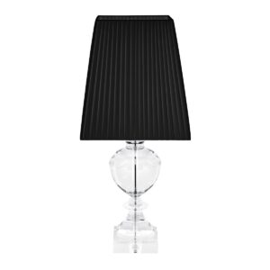 Настольная лампа CLASSIC P QUADRA 2