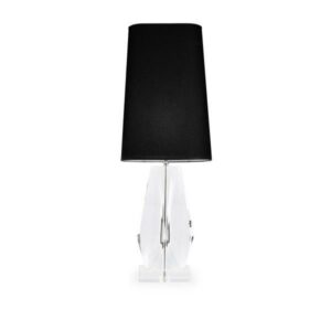 Настольная лампа DIAMOND 2