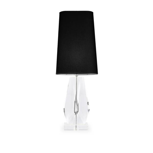 Настольная лампа DIAMOND 2