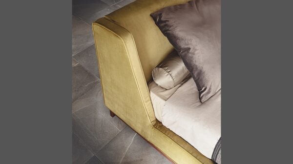 Кровать 5000 QUEEN 2