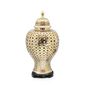 Настольная лампа MING 1