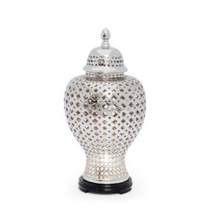 Настольная лампа MING 2