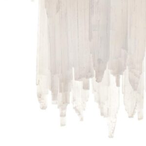 Люстра SELEN RECT 2