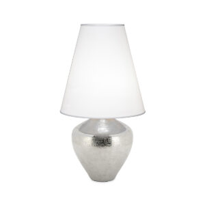 Настольная лампа HAMMY BUD 1