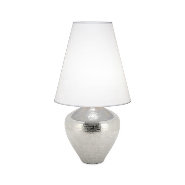 Настольная лампа HAMMY BUD 1