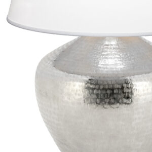 Настольная лампа HAMMY BUD 2