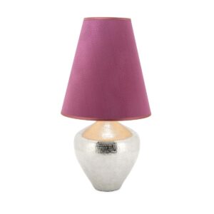 Настольная лампа HAMMY BUD 3