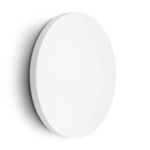 Настенная лампа CHALKY RB BIG 1