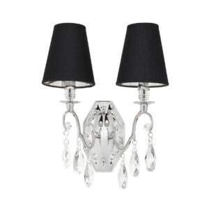 Настенная лампа FLAM 1