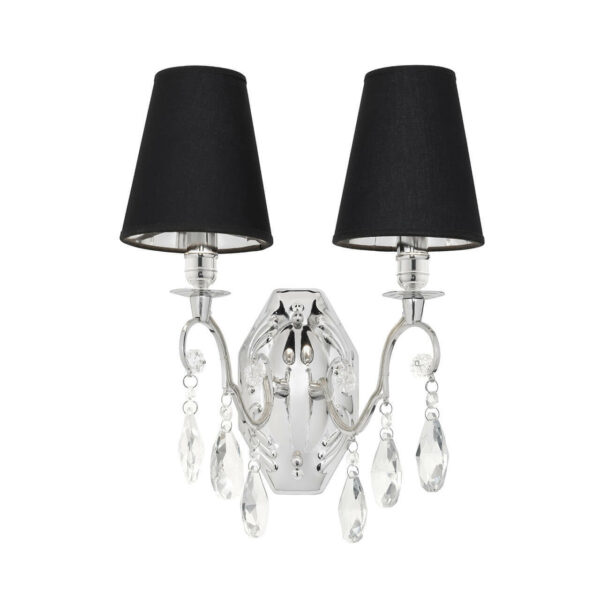 Настенная лампа FLAM 1