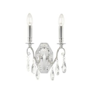 Настенная лампа FLAM 2