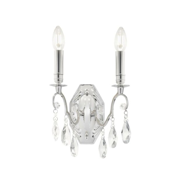 Настенная лампа FLAM 2