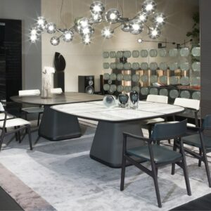 Ковер PERSPECTIVE 2