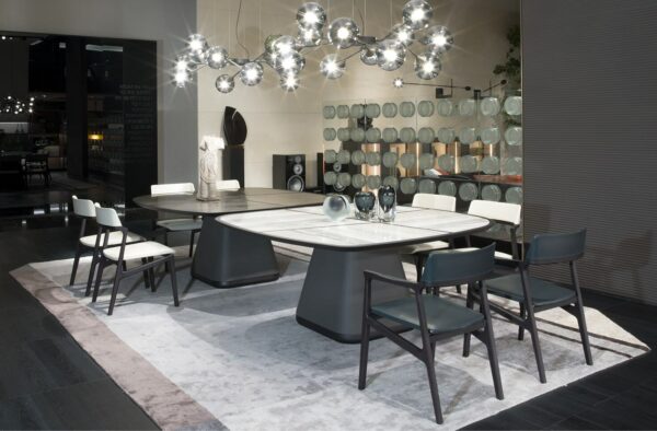 Ковер PERSPECTIVE 2