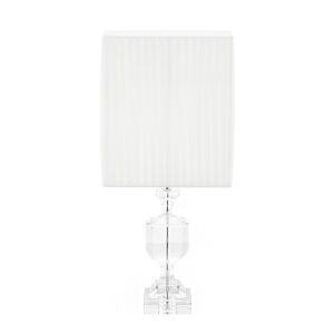 Настольная лампа MILLER 2