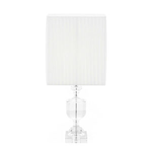 Настольная лампа MILLER 3