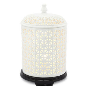 Настольная лампа MING CYL 2