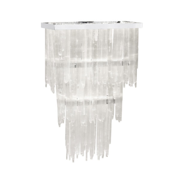 Настенная лампа SELEN RECT 2