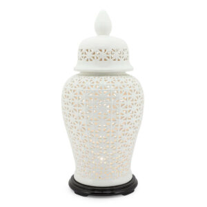 Настольная лампа MING O D 1