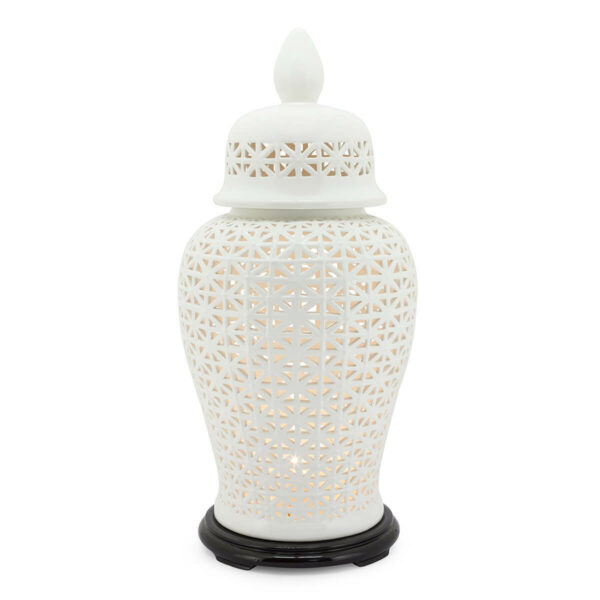 Настольная лампа MING O D