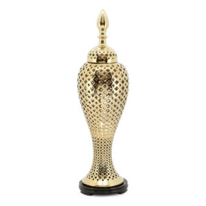 Настольная лампа MING CROSS 1