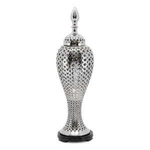 Настольная лампа MING CROSS 2