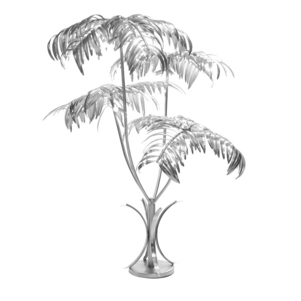 Торшер KENZIA X4 3