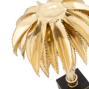 Настольная лампа PALMERY 2