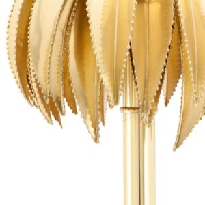 Настольная лампа PALMERY 3