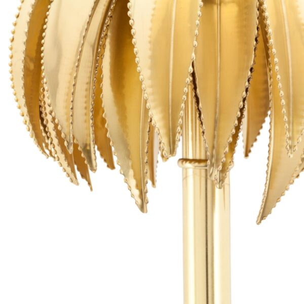 Настольная лампа PALMERY 3