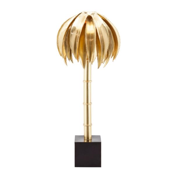 Настольная лампа PALMERY 1