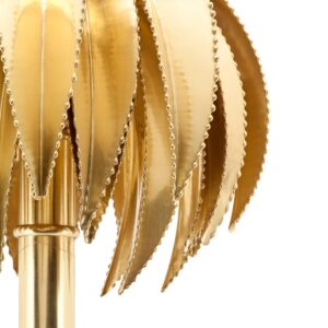 Настольная лампа PALMERY 2