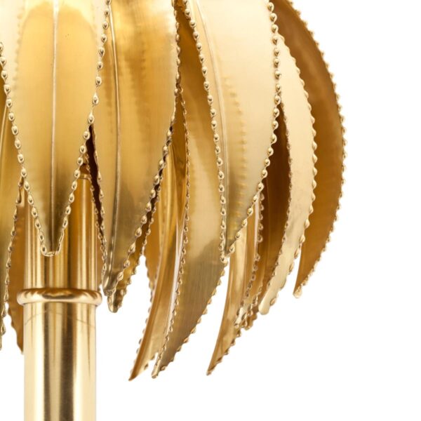 Настольная лампа PALMERY 2