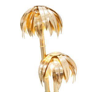 Торшер PALMERY X2 3