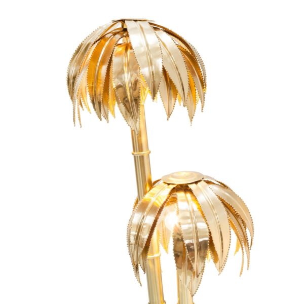 Торшер PALMERY X2 3