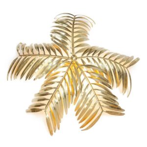 Настенная лампа KENZIA 1