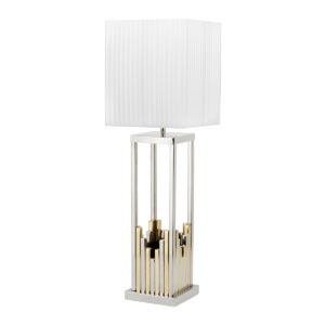 Настольная лампа DOB PRETTY 1