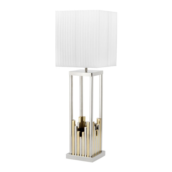 Настольная лампа DOB PRETTY 1