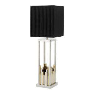 Настольная лампа DOB PRETTY 2