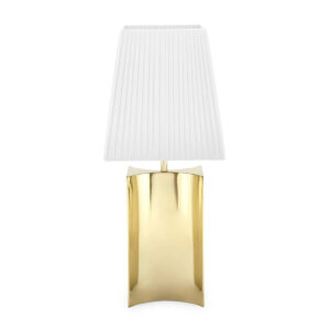 Настольная лампа DOB U 2