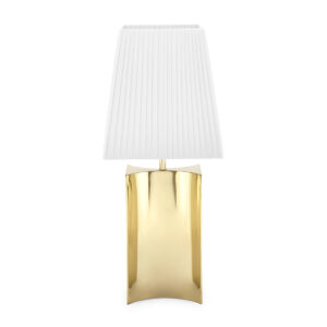 Настольная лампа DOB U 1