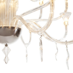 Люстра CLO X16 3